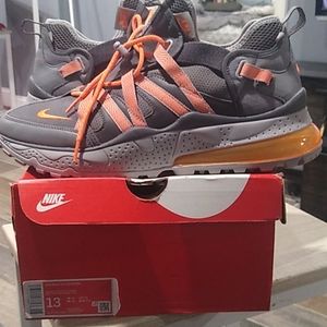 Airmax 270 Bowfin